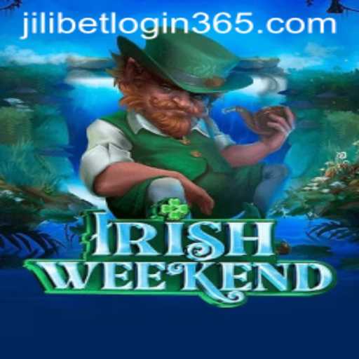 Exploring IrishWeekend: An Engaging Gameplay Experience