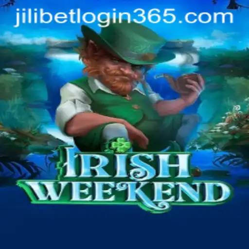 Exploring IrishWeekend: An Engaging Gameplay Experience