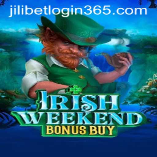 Discover the Thrilling World of IrishWeekendBonusBuy