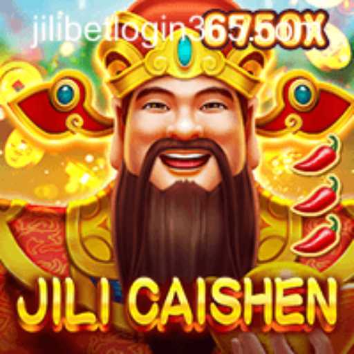 Exploring the Exciting World of JILICaishen: A Guide to Gameplay and Login