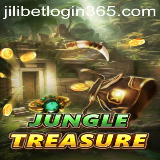 Exploring the Exciting World of JungleTreasure and JiliBet Login
