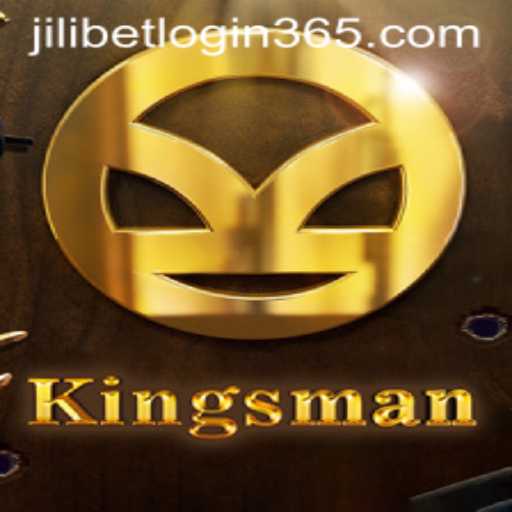 Discover the World of Kingsman: A Thrilling Gaming Adventure