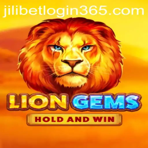 Discover the World of LionGems Through JiliBet Login