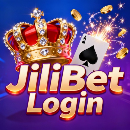 JiliBet Login