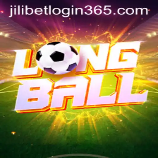 Explore the Thrills of LongBall: A Comprehensive Guide for JiliBet Enthusiasts