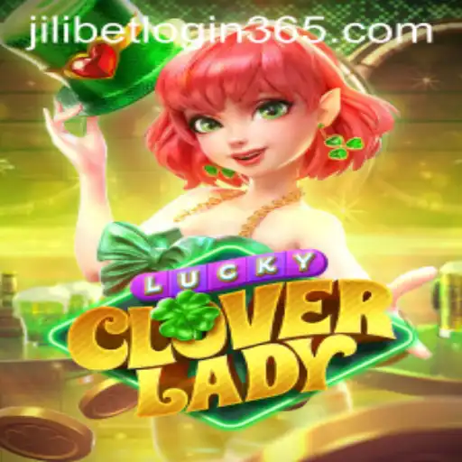 Unveiling the Thrills of LuckyCloverLady: A Comprehensive Guide and Exploration