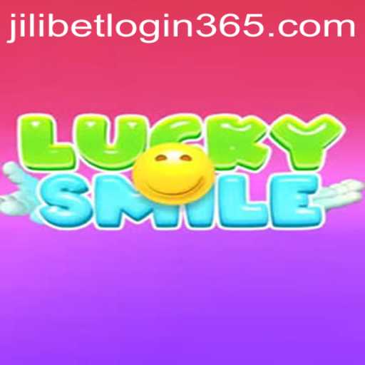 A Deep Dive into LuckySmile and JiliBet Login