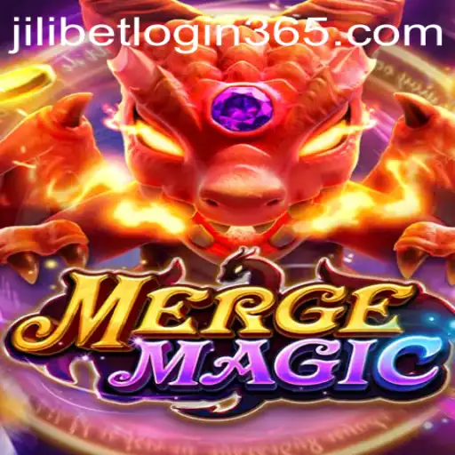 Exploring the Mystical World of MergeMagic and JiliBet Login