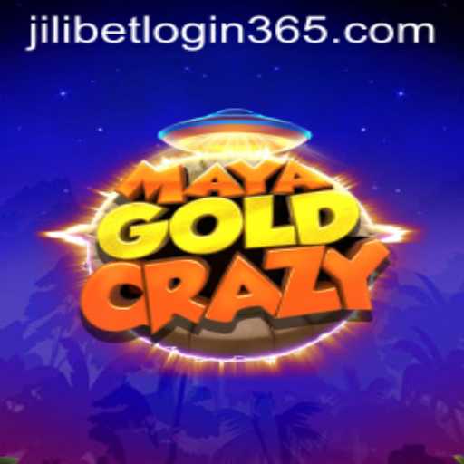 Discover the Thrilling World of MayaGoldCrazy and Simplify Access with JiliBet Login