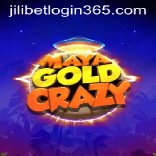 Discover the Thrilling World of MayaGoldCrazy and Simplify Access with JiliBet Login