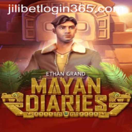 Journey Through the Exciting World of MayanDiaries