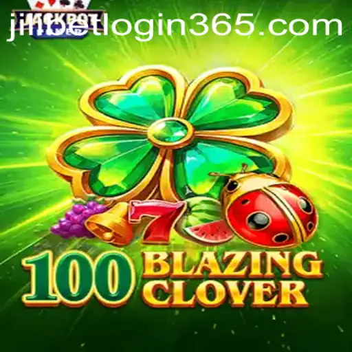 Exploring the Exciting World of 100BlazingClover