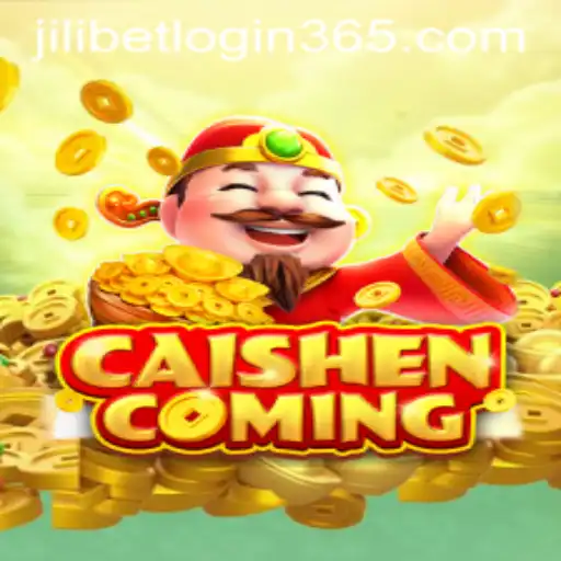 Exploring the Thrills of CAISHENCOMING: A Game Overview