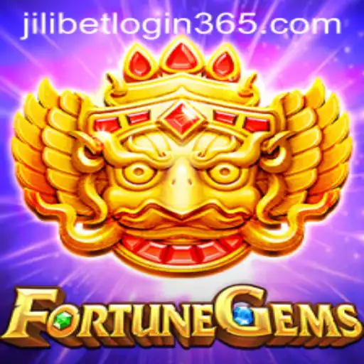 FortuneGems: A Comprehensive Guide to JiliBet's Latest Sensation