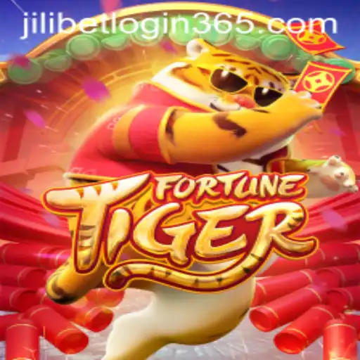 Unveiling the Exciting World of FortuneTiger and JiliBet Login