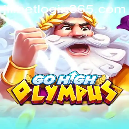 GoHighOlympus: A New Era in Gaming Entertainment