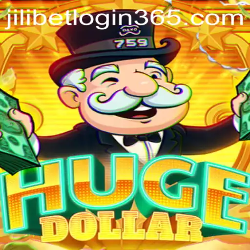 Exploring the Latest Sensation: HugeDollar and the Excitement of JiliBet Login