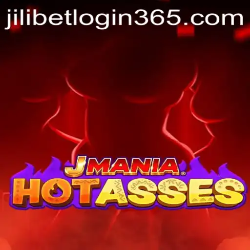 Discover JManiaHotAsses: An Ultimate Gaming Experience with JiliBet Login
