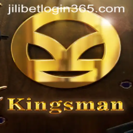 Discover the World of Kingsman: A Thrilling Gaming Adventure
