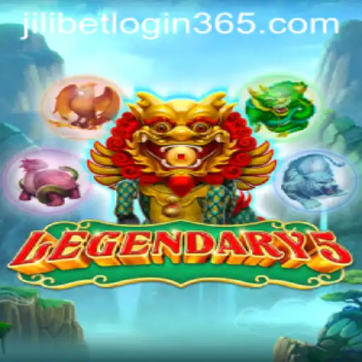 Legendary5 and JiliBet Login: A Deep Dive into the Game and Platform
