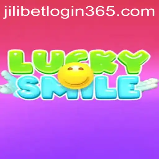A Deep Dive into LuckySmile and JiliBet Login