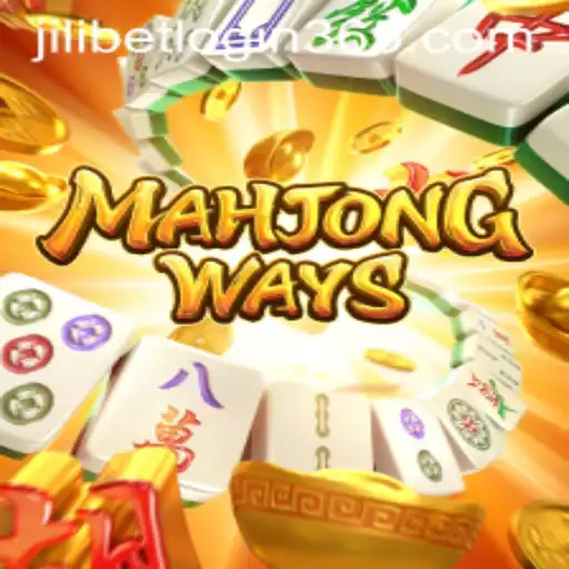 Discovering MahjongWays: A Deep Dive into Its Mechanics and Gameplay