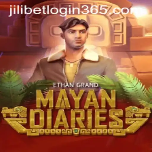 Journey Through the Exciting World of MayanDiaries