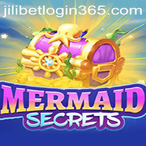 Dive into the Wonders of MermaidSecrets: A Mystical Gaming Adventure