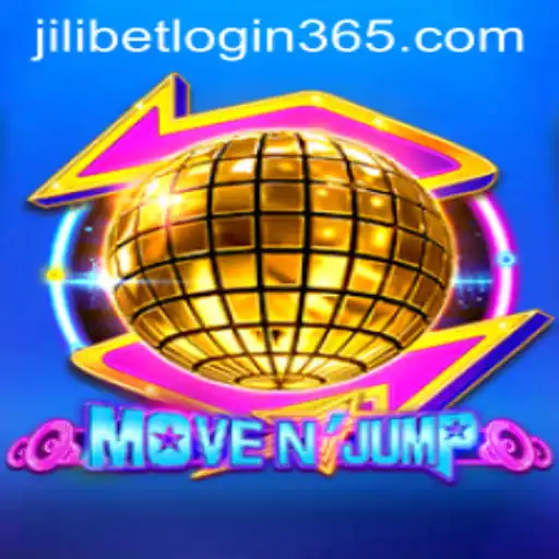 Exploring MovenJump: An Engaging Game Experience with JiliBet Login