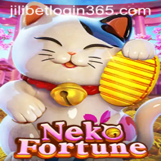 Explore the Exciting NekoFortune and How to Access it via JiliBet Login
