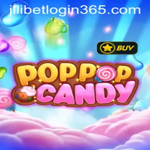 Explore the World of POPPOPCANDY: A Sweet Gaming Adventure