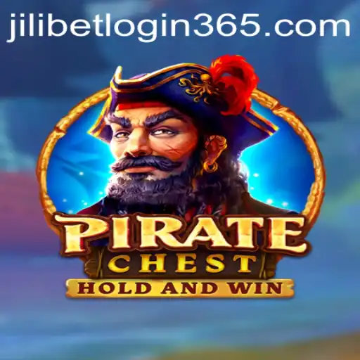 Unveiling PirateChest: Dive into the World of Swashbuckling Adventure with JiliBet Login