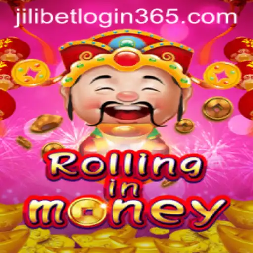 RollingInMoney: Thrilling Casino Experience with JiliBet Login