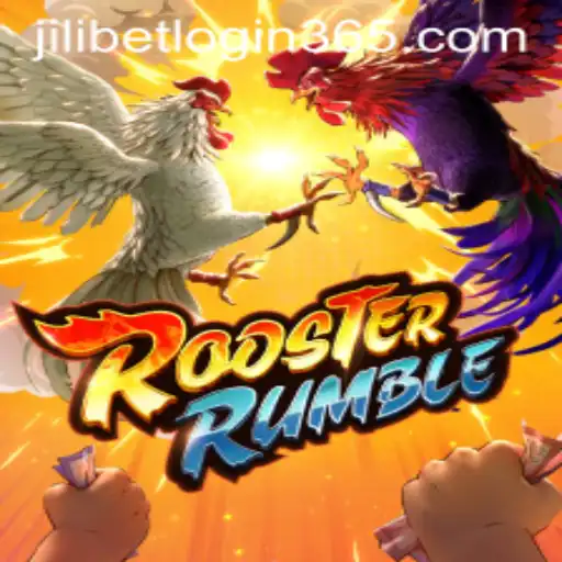 RoosterRumble: The Ultimate Guide to Gameplay and JiliBet Login