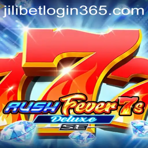 Exploring RushFever7sDeluxeSE: A Complete Guide to Gameplay and Access via JiliBet Login