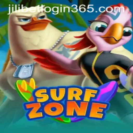 Exploring the Exciting World of SurfZone: A Guide to the Game and JiliBet Login