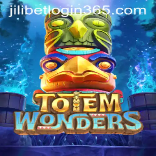 Exploring TotemWonders: A Thrilling Adventure Game