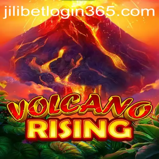 Exploring VolcanoRising: A Riveting Adventure in the World of Gaming