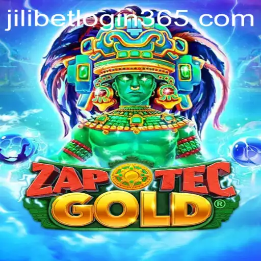 Discover the Exciting World of ZapOtecGold and JiliBet Login