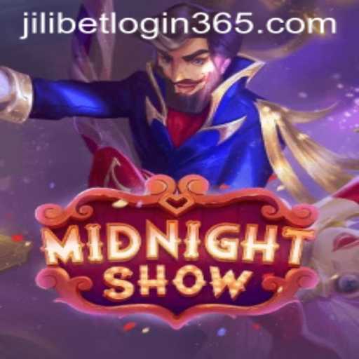 Discover the Thrills of MidnightShow: A Deep Dive into the Game and JiliBet Login