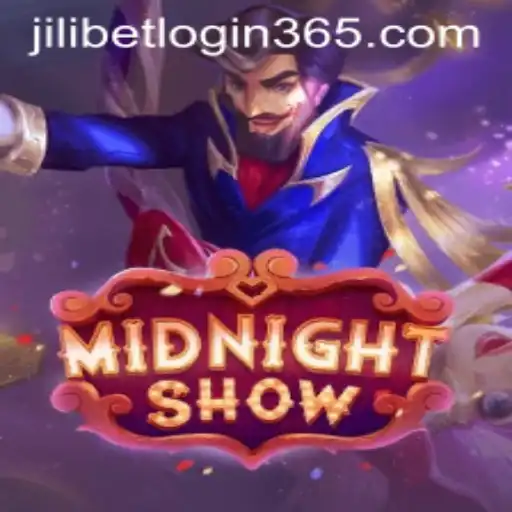 Discover the Thrills of MidnightShow: A Deep Dive into the Game and JiliBet Login