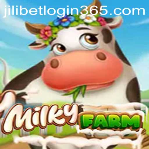 Exploring the Enchanting World of MilkyFarm