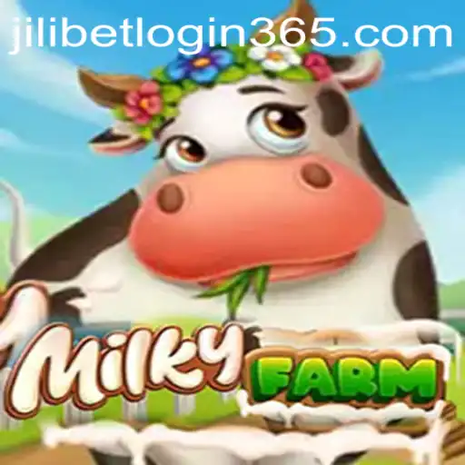 Exploring the Enchanting World of MilkyFarm