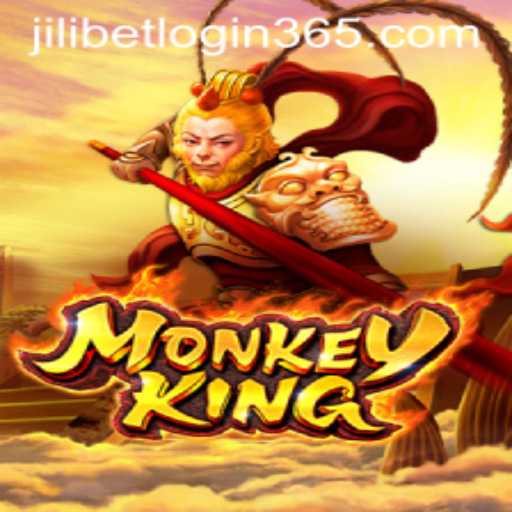 An In-Depth Exploration of MonkeyKing and JiliBet Login