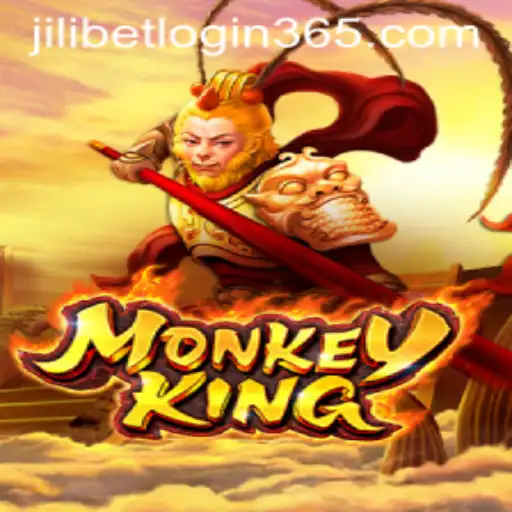 An In-Depth Exploration of MonkeyKing and JiliBet Login