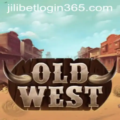Explore the Exciting World of OldWest: A Comprehensive Guide