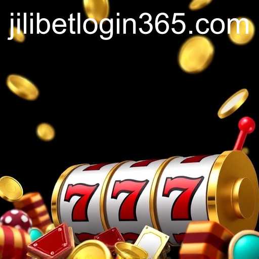 JiliBet Login