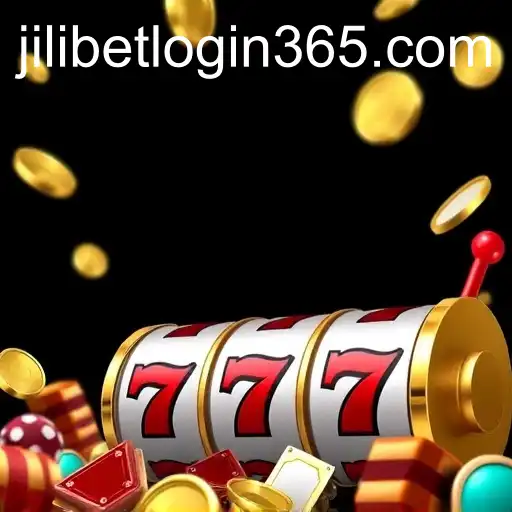 Exploring the Thrilling World of Online Slots with JiliBet Login