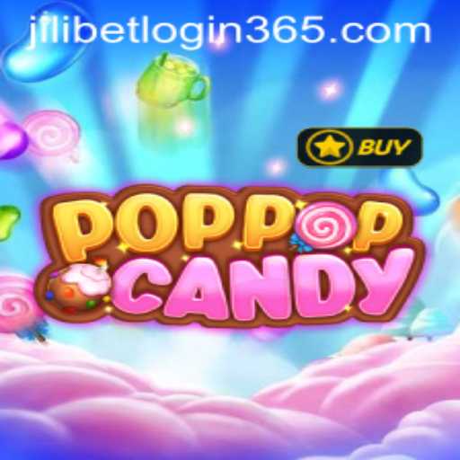 Explore the World of POPPOPCANDY: A Sweet Gaming Adventure