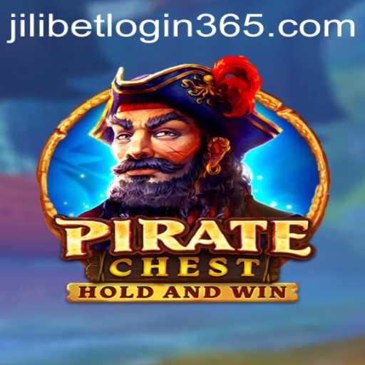 Unveiling PirateChest: Dive into the World of Swashbuckling Adventure with JiliBet Login